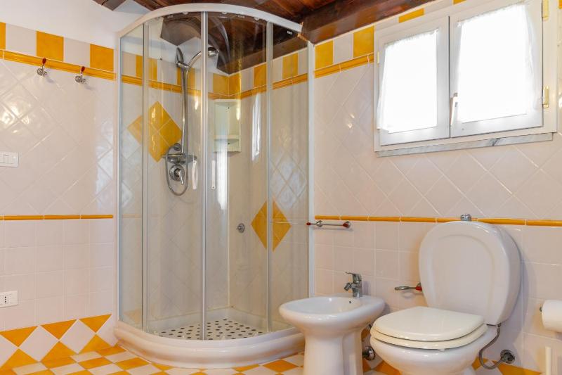VILLA CALA BERNARDO 2 Appartamenti - image 19