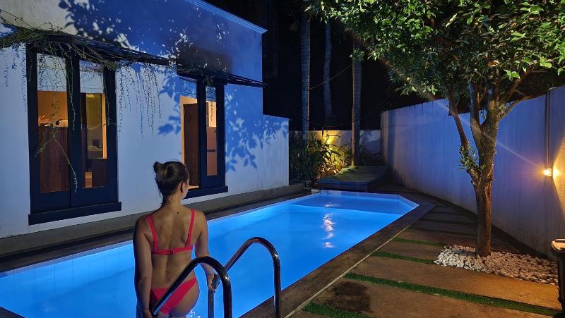 Milla villa - image 5