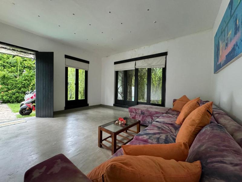Milla villa - image 12
