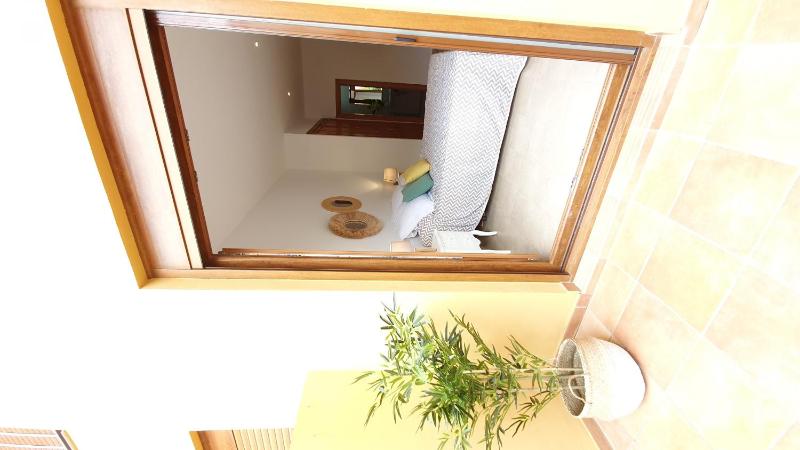 LUXURY ALCOSSEBRE BEACH RESORT - Planta baja ALBERT VILLAS - image 15