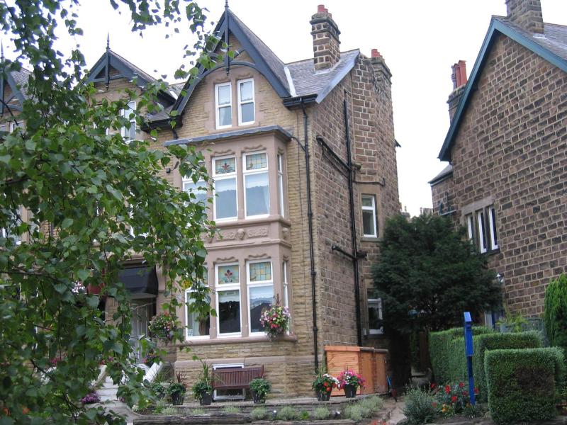 Shelbourne House - image 50