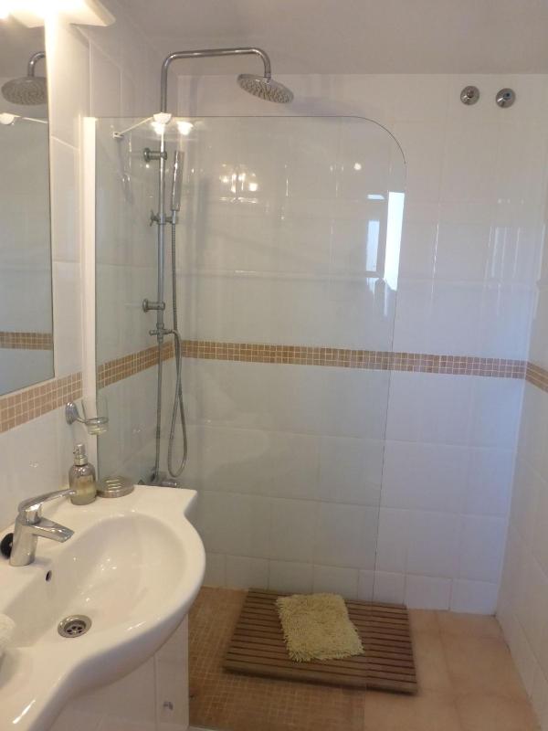 Nice 2 bedroom apartment - image 22