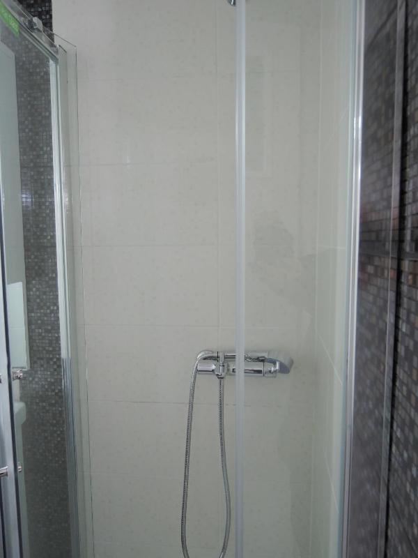 Fantasia Hotel Apartments - image 42