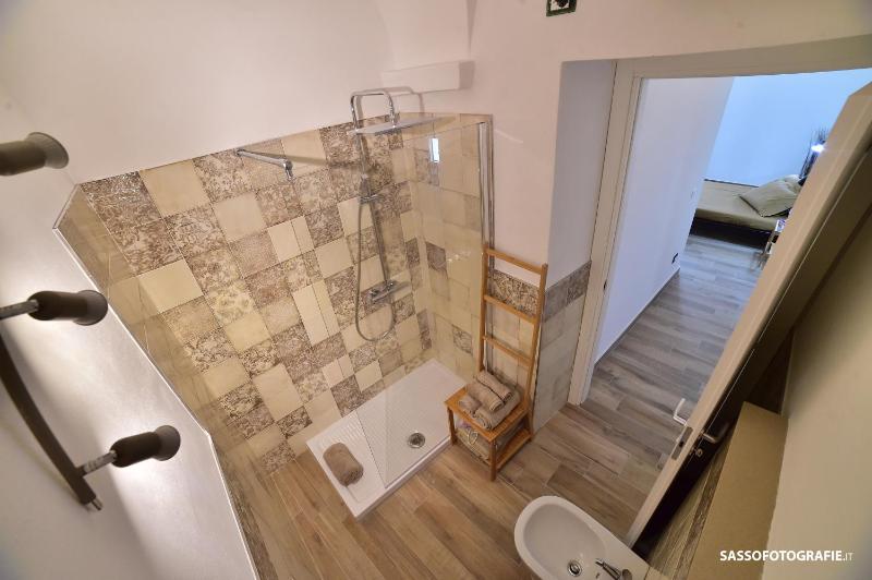 Suite Varigotti - image 20