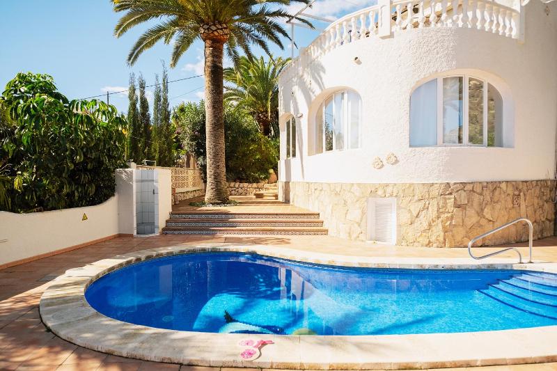 Villa Horius - Plusholidays - image 21