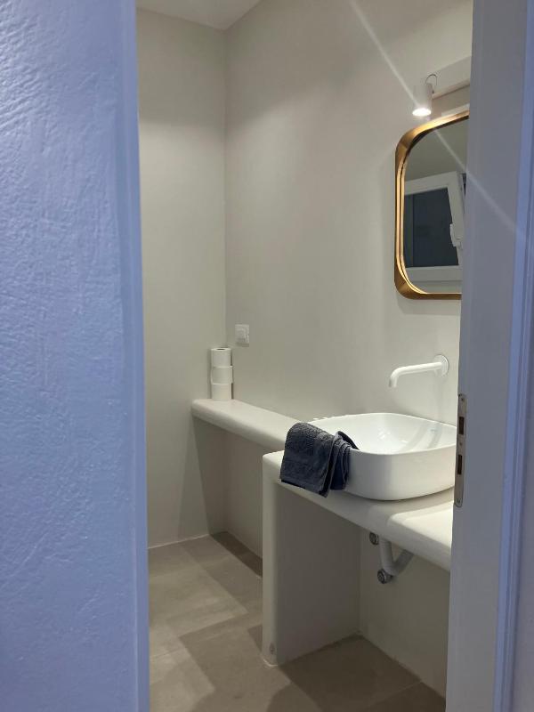 23 Hotel Mykonos - image 16