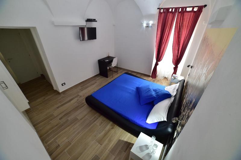 Suite Varigotti - image 9