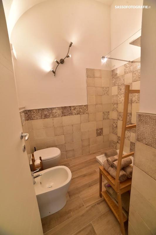 Suite Varigotti - image 5