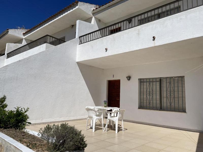 Bertur Los Naranjos - image 16