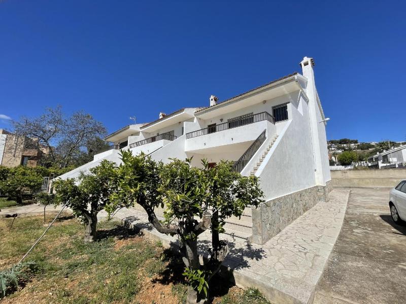 Bertur Los Naranjos - image 15