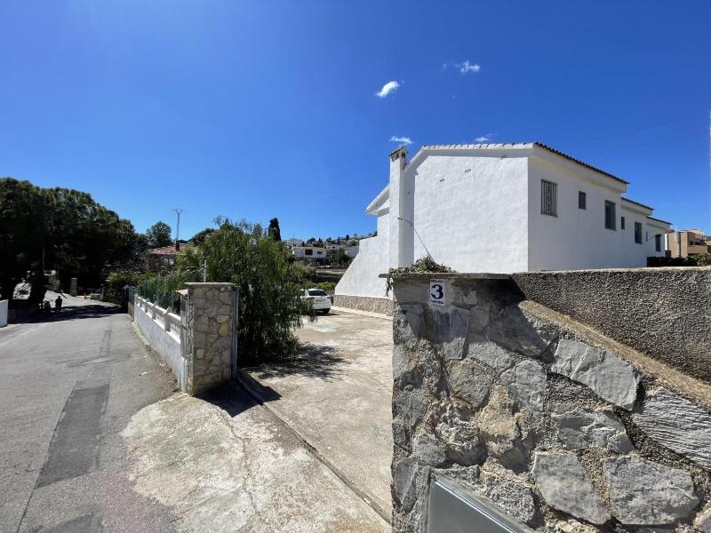 Bertur Los Naranjos - image 4