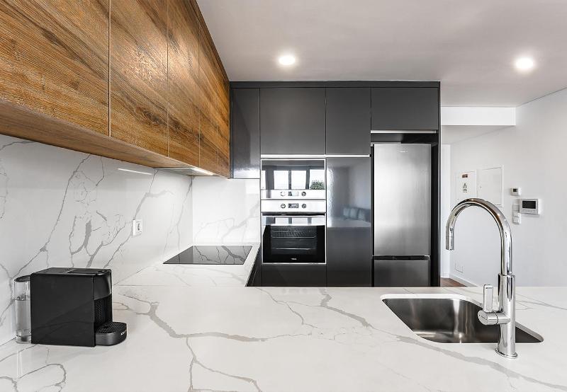 Feel Porto Lapa Collection Flats - image 40