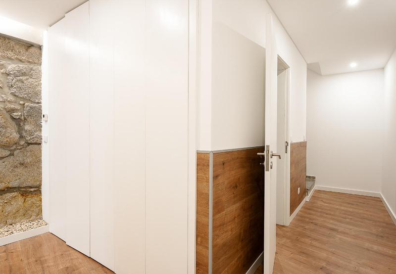 Feel Porto Lapa Collection Flats - image 15