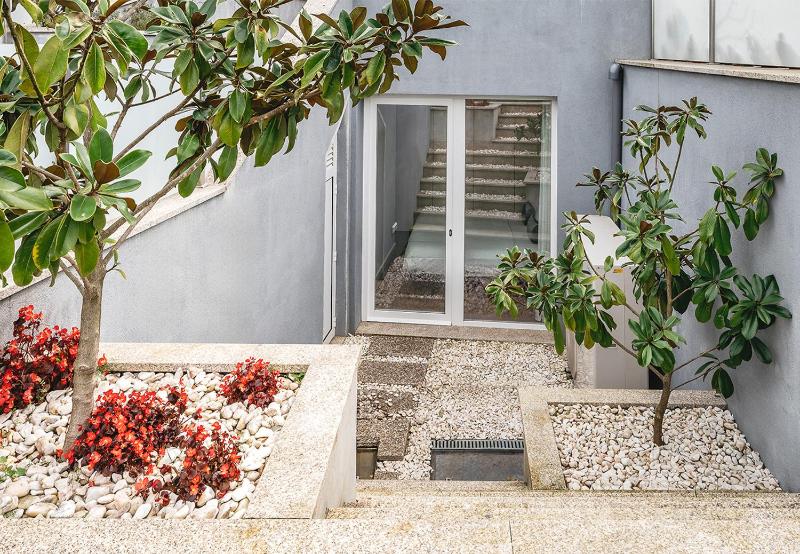 Feel Porto Lapa Collection Flats - image 19