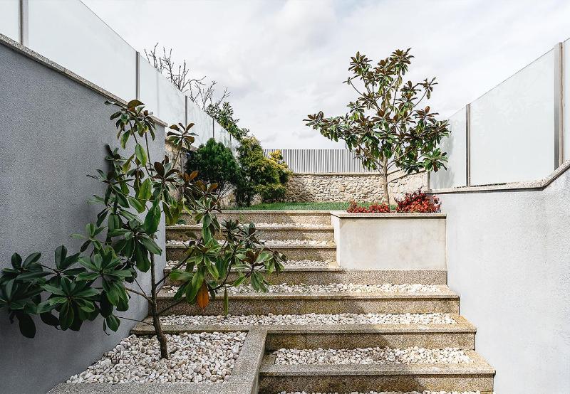 Feel Porto Lapa Collection Flats - image 9