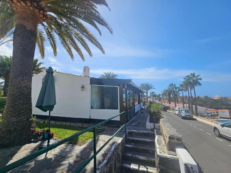 Central Sea View Apartment - image 19