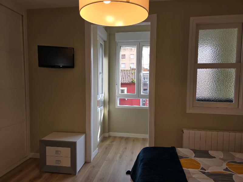 Apartamento Centrico RH Santander - Sol 4 - image 16
