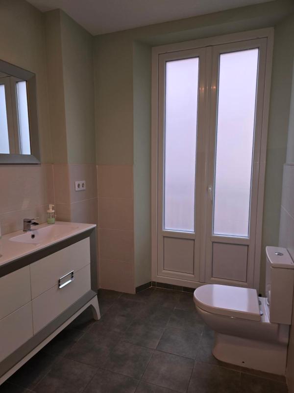 Apartamento Centrico RH Santander - Sol 4 - image 26