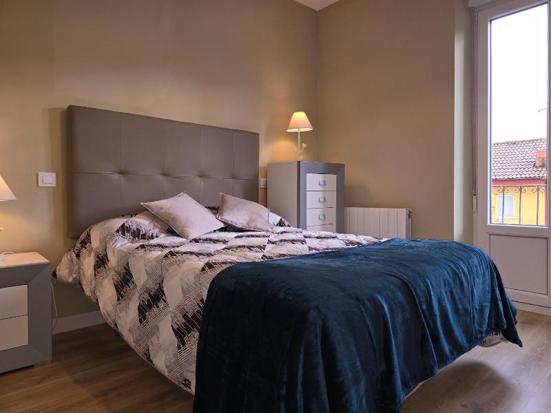 Apartamento Centrico RH Santander - Sol 4 - image 7