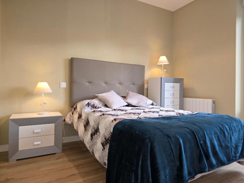 Apartamento Centrico RH Santander - Sol 4 - image 12