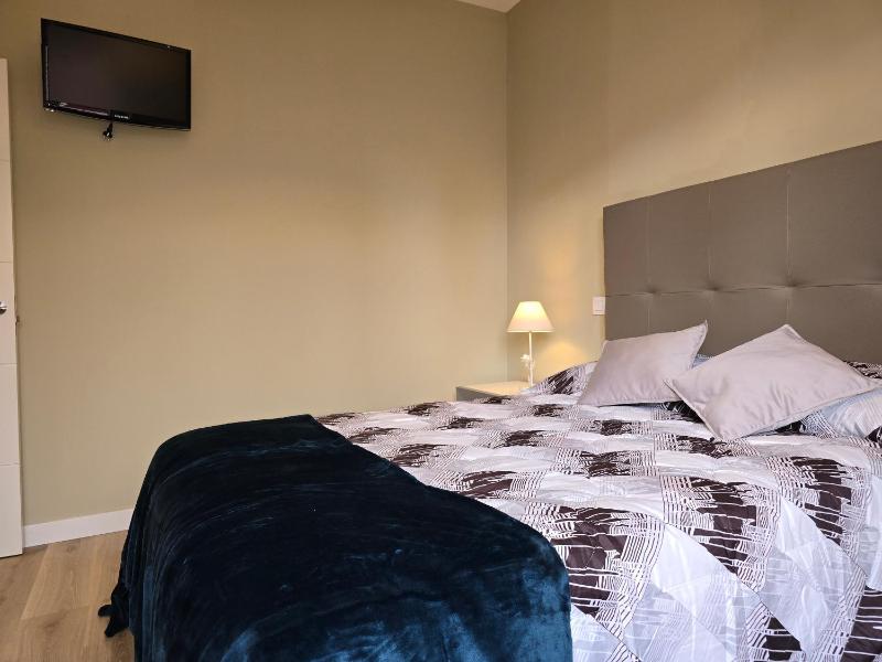 Apartamento Centrico RH Santander - Sol 4 - image 23