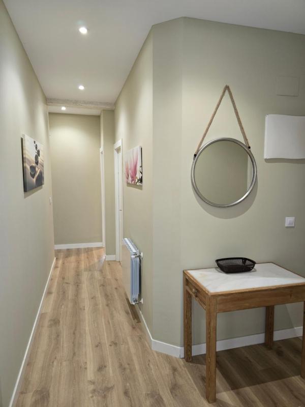 Apartamento Centrico RH Santander - Sol 4 - image 18