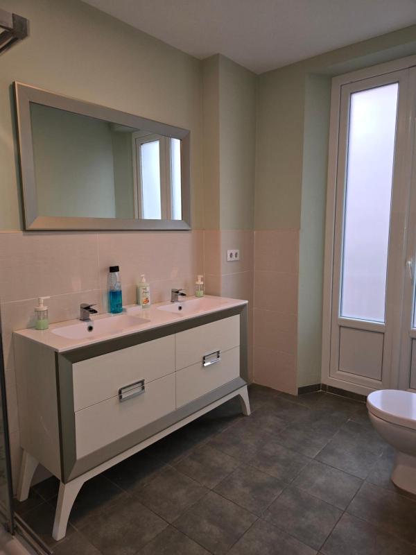 Apartamento Centrico RH Santander - Sol 4 - image 13