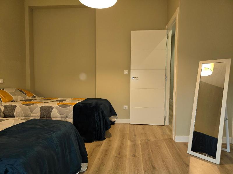 Apartamento Centrico RH Santander - Sol 4 - image 17