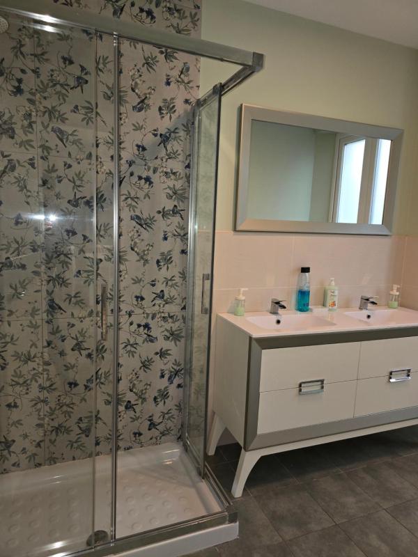 Apartamento Centrico RH Santander - Sol 4 - image 14