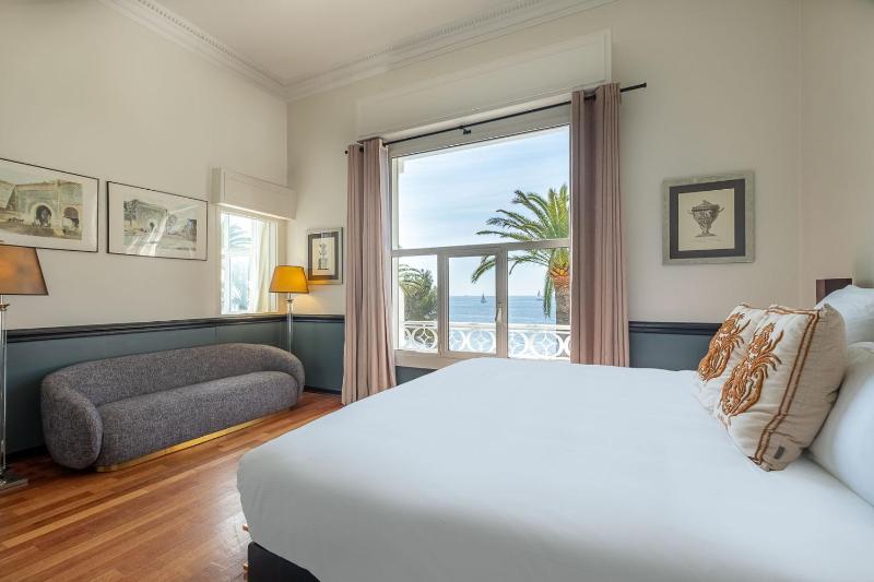 Prestige Suite image 3