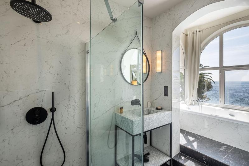 Prestige Suite image 4