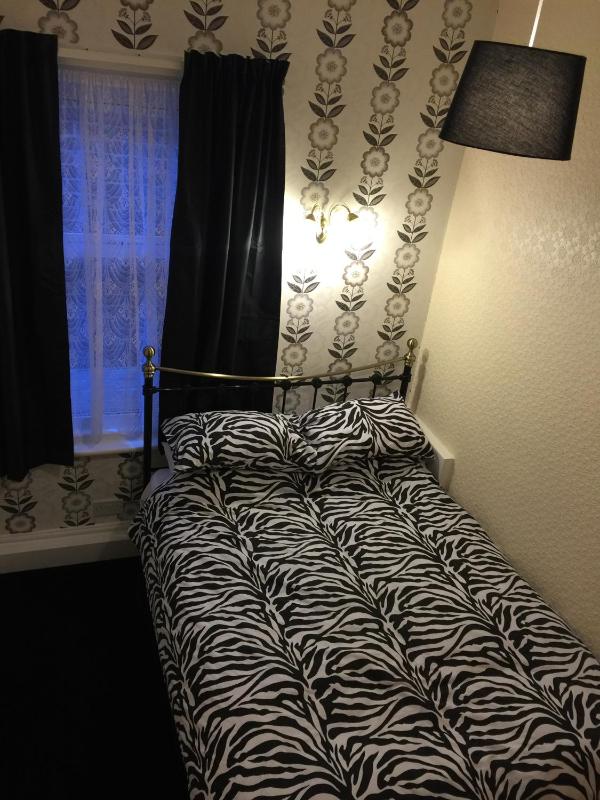 The Trentham Hotel - image 10