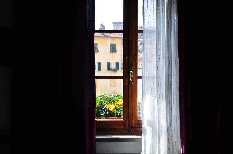 Superior Double Room image 2