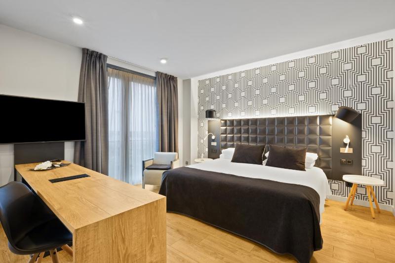 Suite image 1
