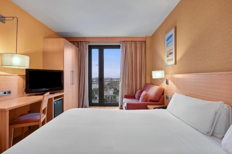 Superior Double Room image 1