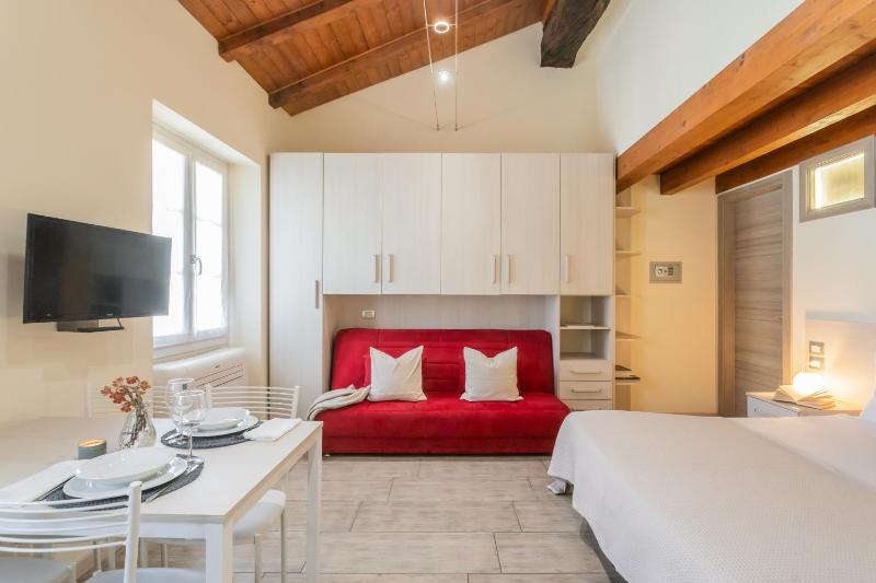 Domus in Como by Rent All Como - image 5