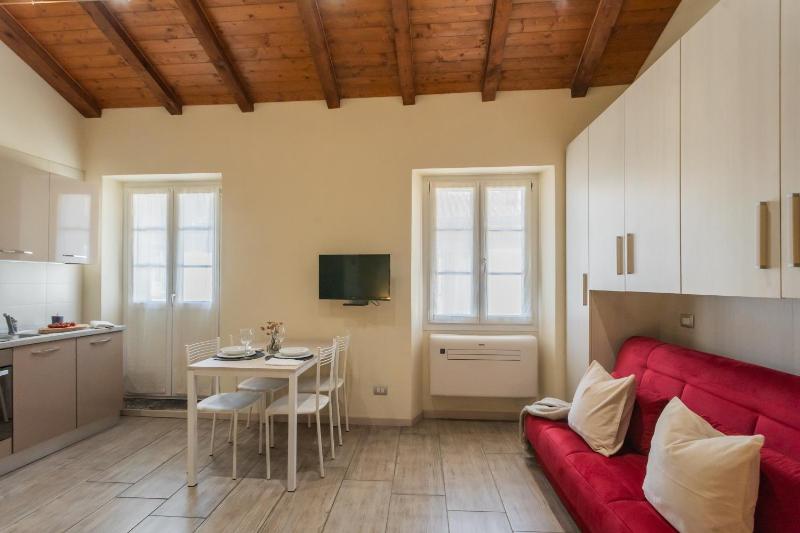 Domus in Como by Rent All Como - image 13