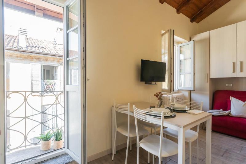Domus in Como by Rent All Como - image 7
