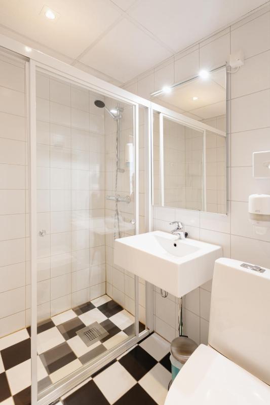 Triple Room image 4