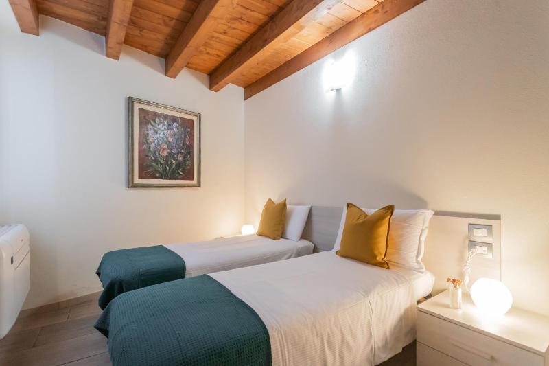 Domus in Como by Rent All Como - image 16