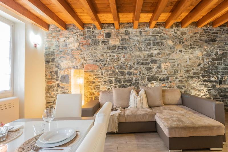 Domus in Como by Rent All Como - image 8