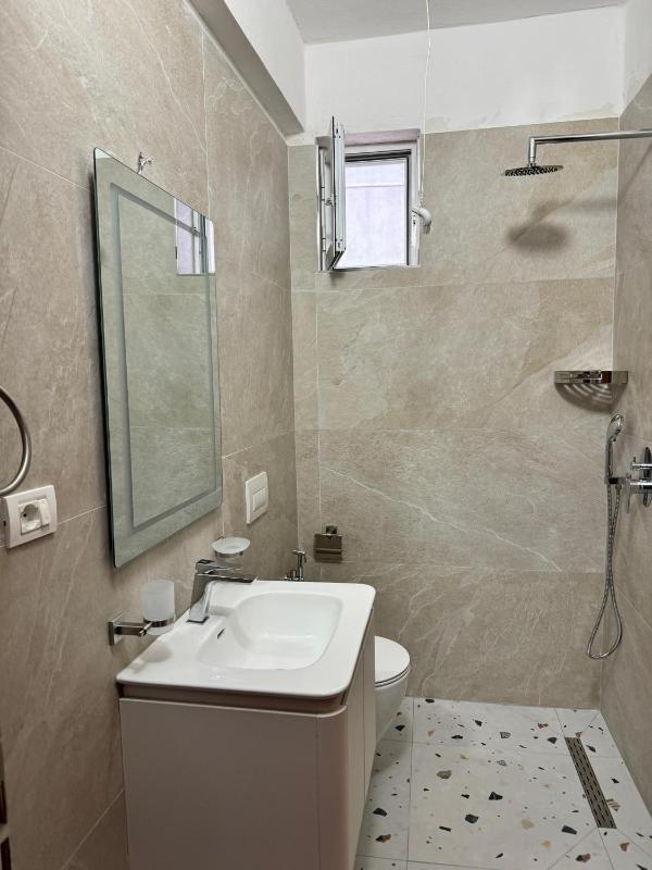 Beachfront Apartment - image 12