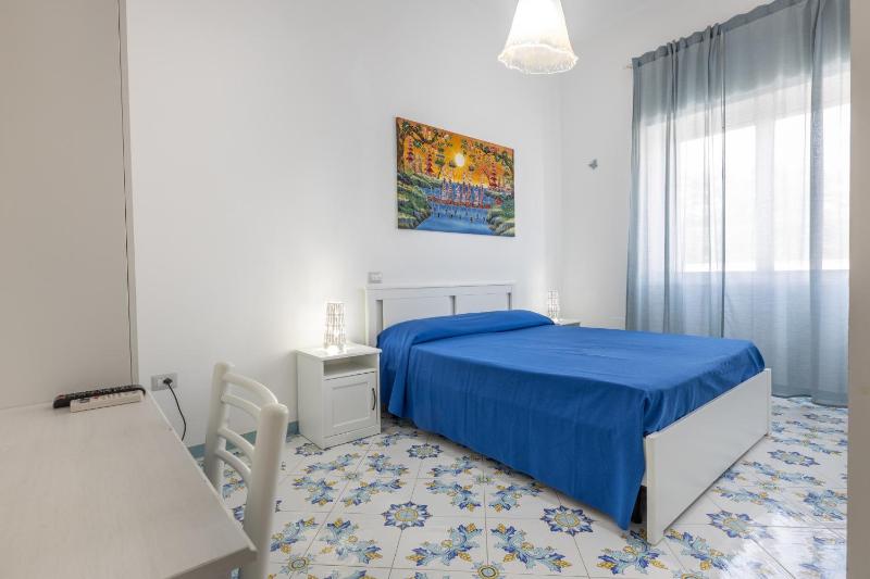 Deluxe Room image 1