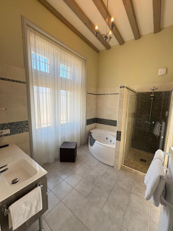 Superior Suite image 3