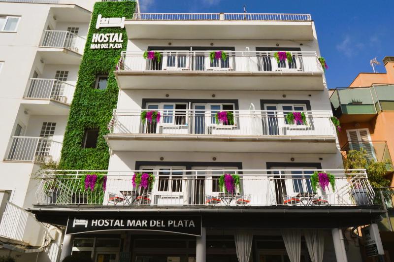 Hostal Mar del Plata - image 6