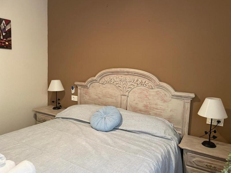 Apartamento Cantarero by At Home costa del sol - image 13