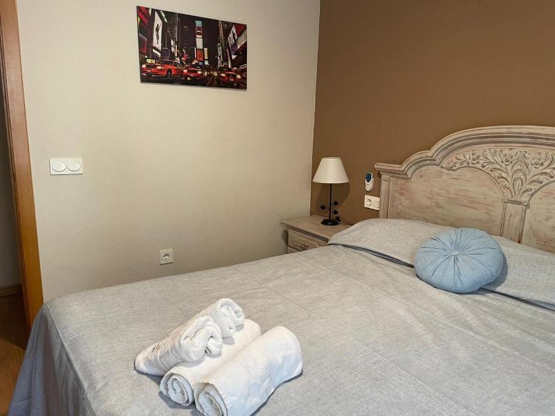 Apartamento Cantarero by At Home costa del sol - image 20