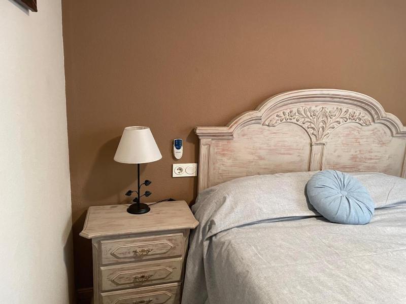 Apartamento Cantarero by At Home costa del sol - image 9