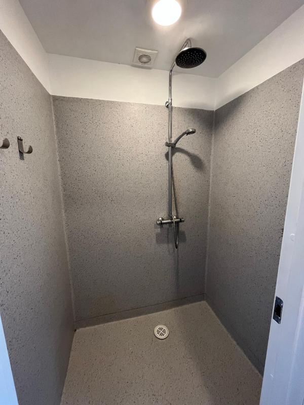 Apartment - Ground Floor image 2