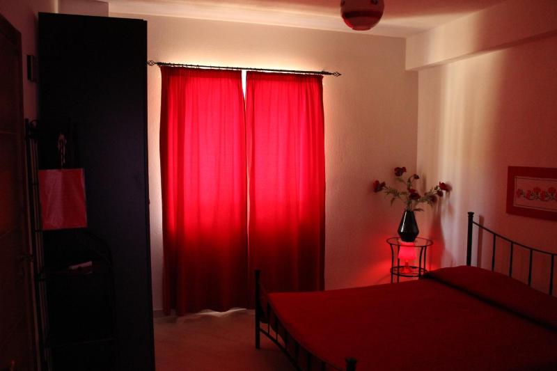 Comfort Triple Room image 2